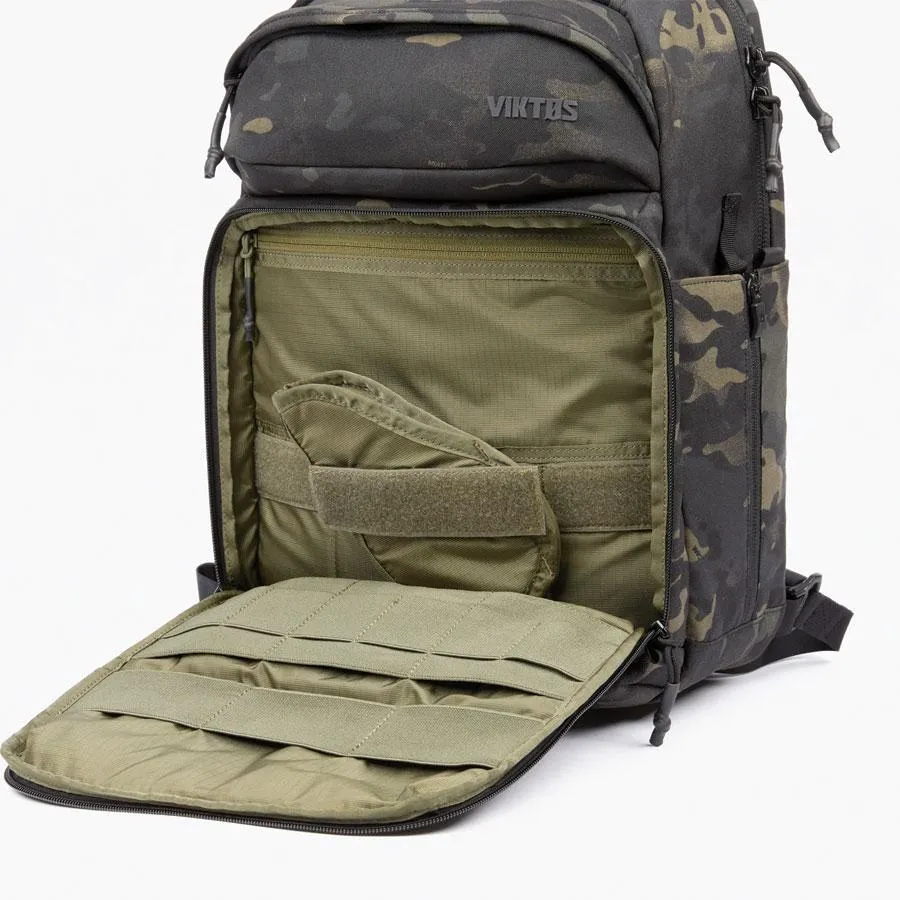 VIKTOS Perimeter 25L Backpack Midwatch