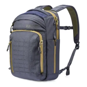 VIKTOS Perimeter 25L Backpack Midwatch