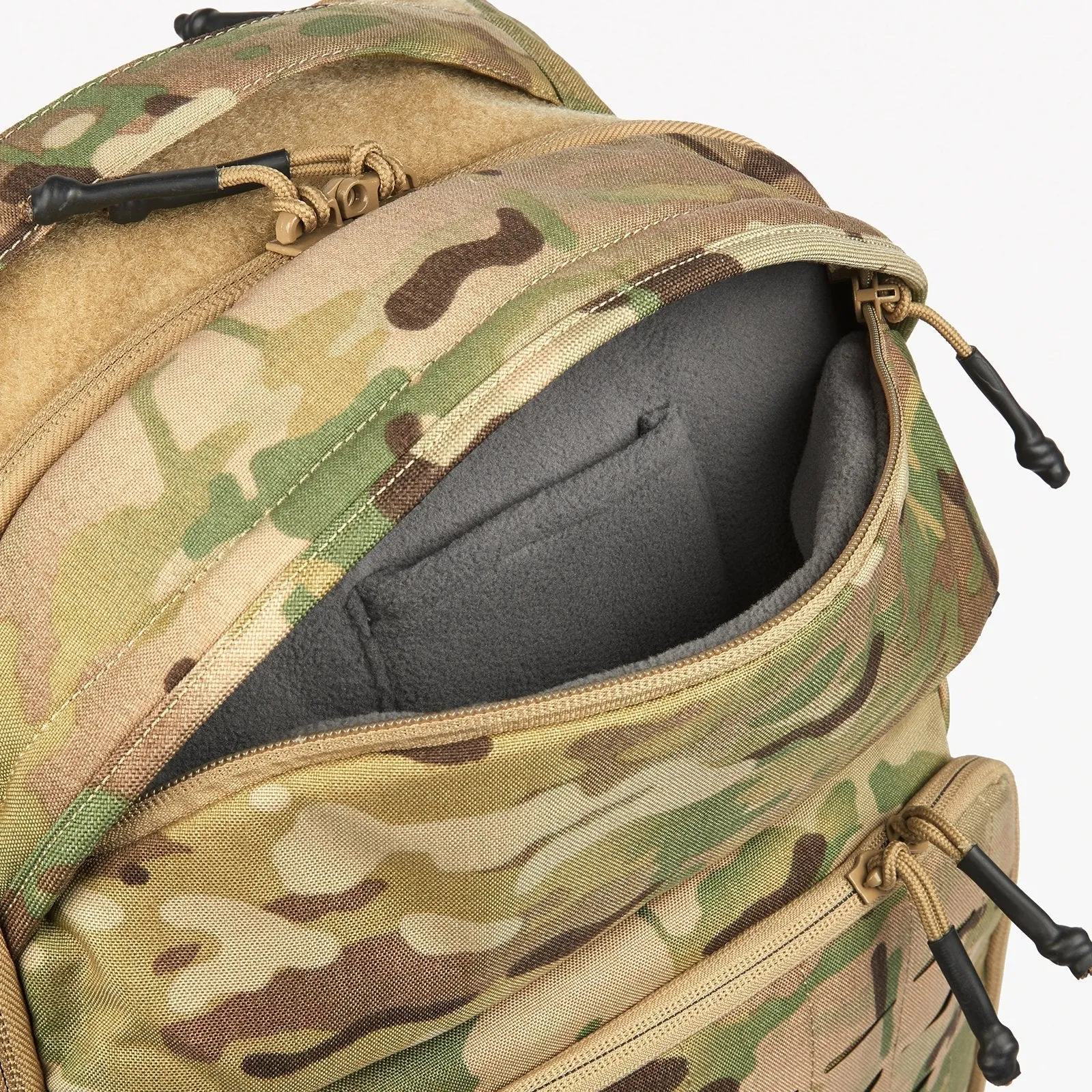 VIKTOS Perimeter 40L Backpack MultiCam