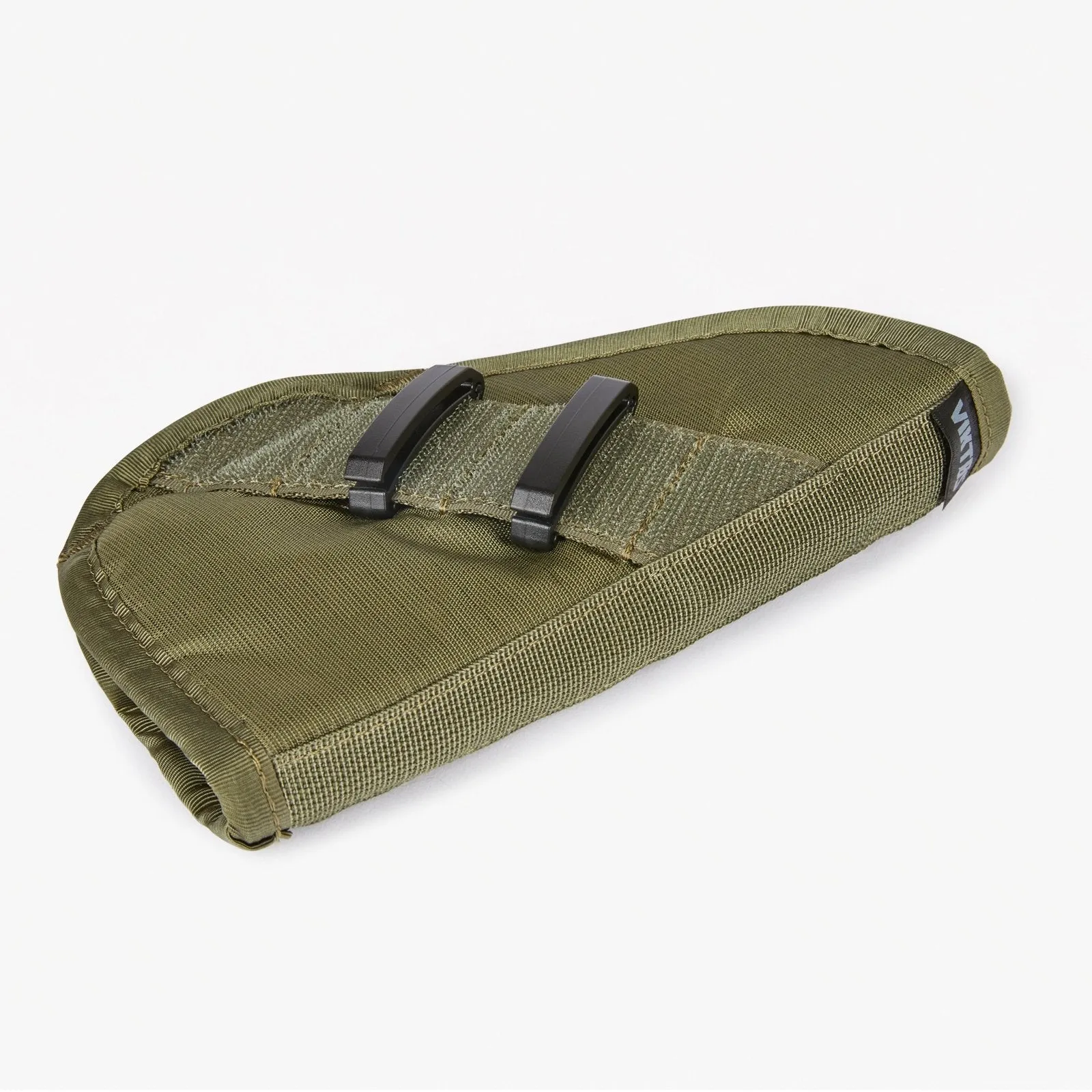 VIKTOS Perimeter 40L Backpack MultiCam
