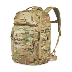 VIKTOS Perimeter 40L Backpack MultiCam