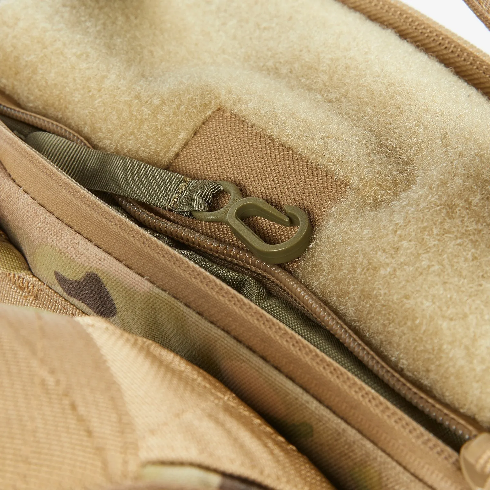 VIKTOS Perimeter 40L Backpack MultiCam