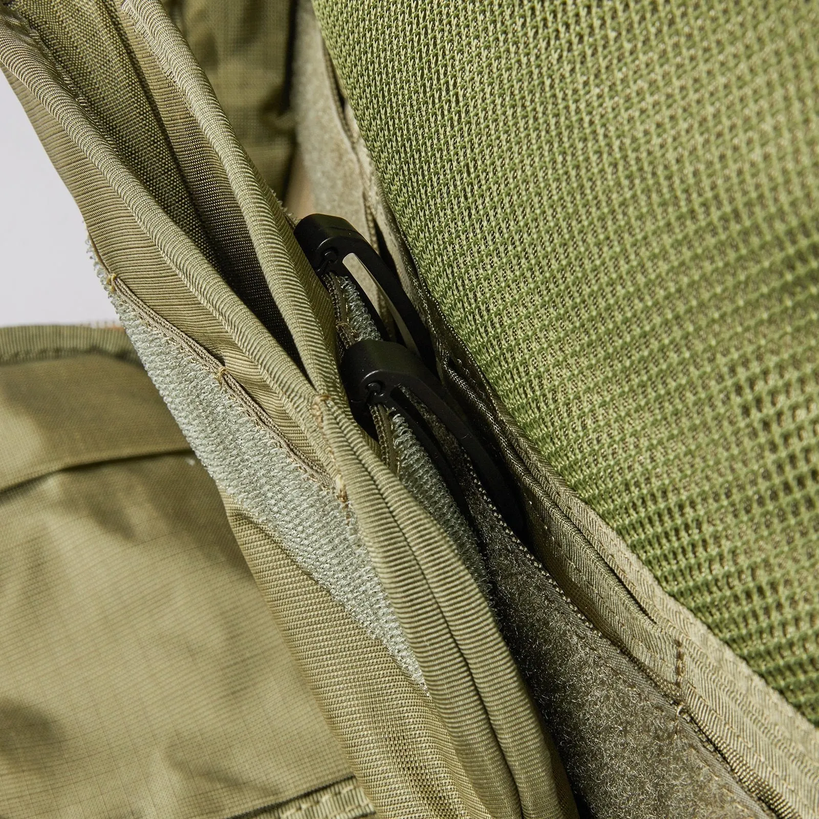 VIKTOS Perimeter 40L Backpack MultiCam