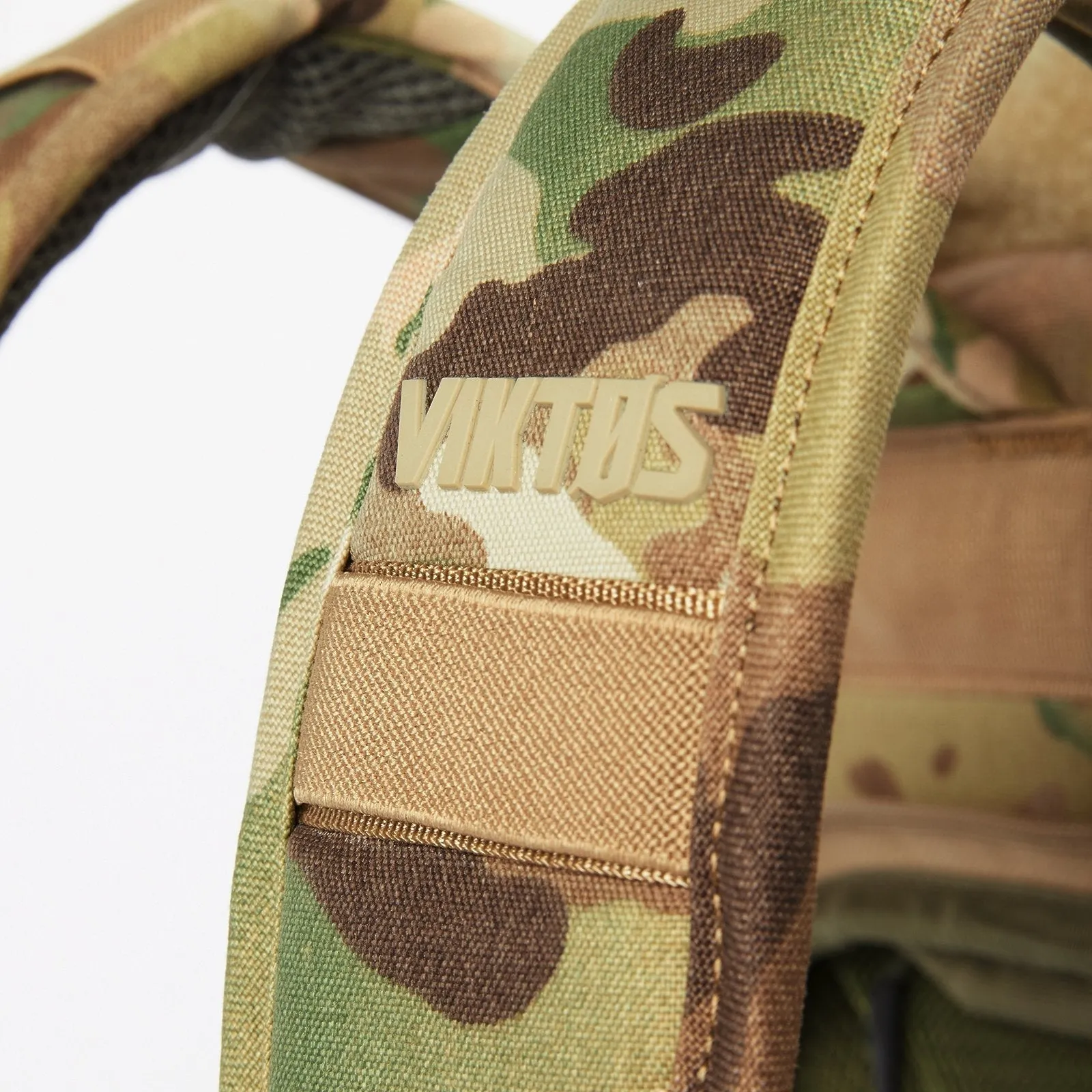 VIKTOS Perimeter 40L Backpack MultiCam