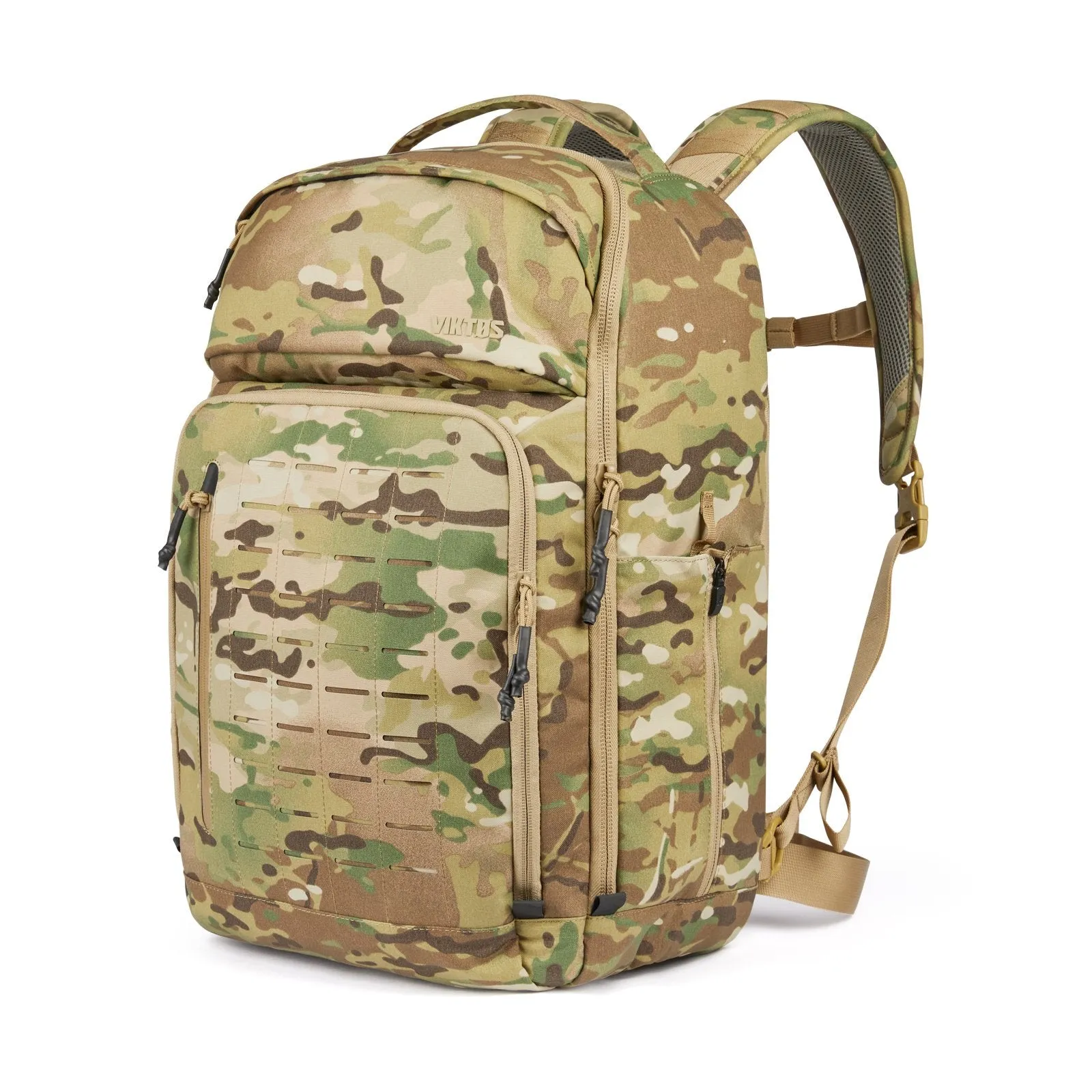 VIKTOS Perimeter 40L Backpack MultiCam