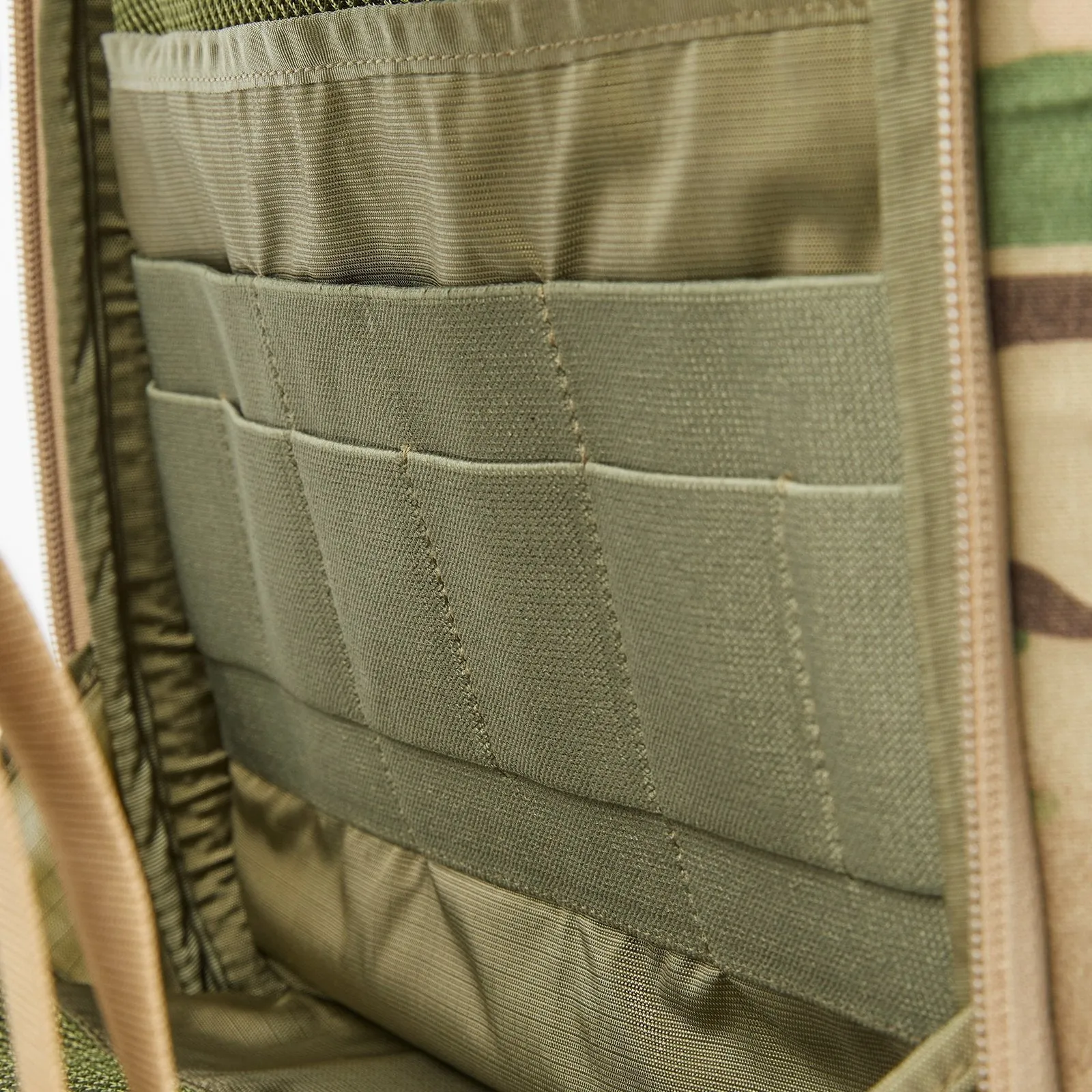VIKTOS Perimeter 40L Backpack MultiCam