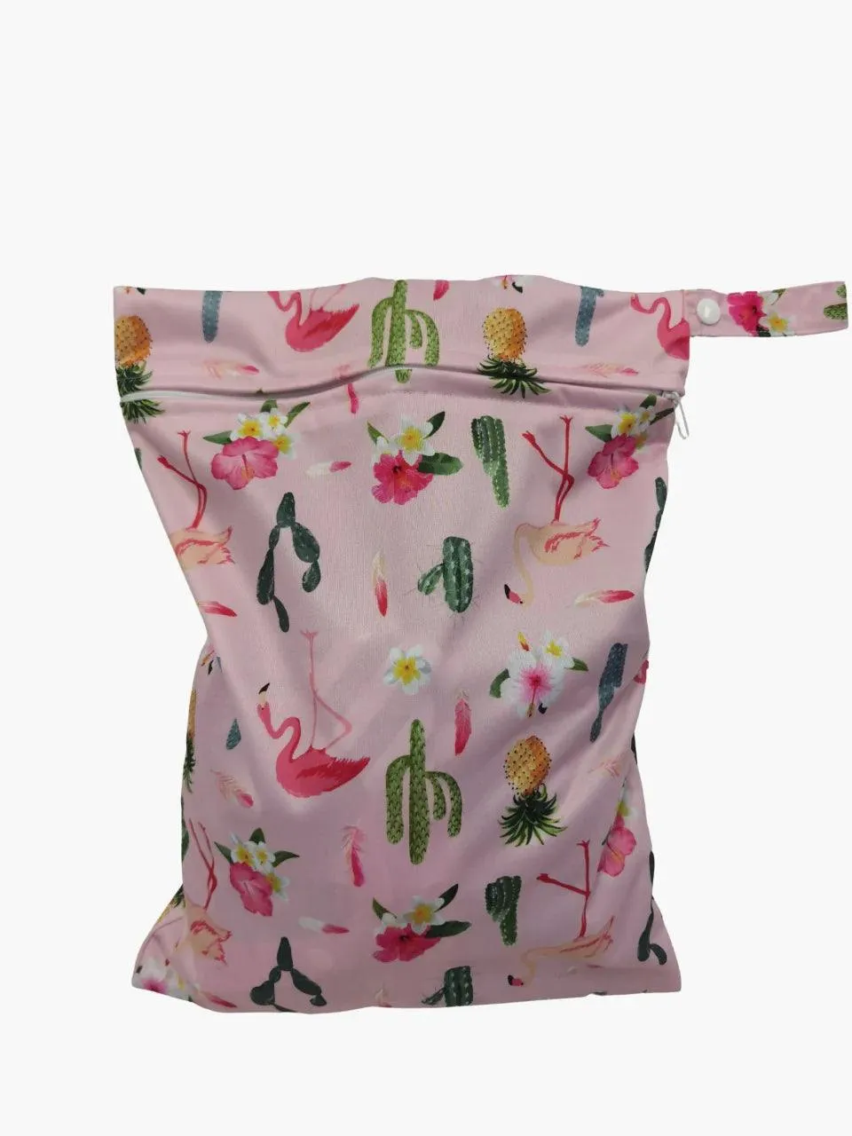 Wet and Dry Bag
