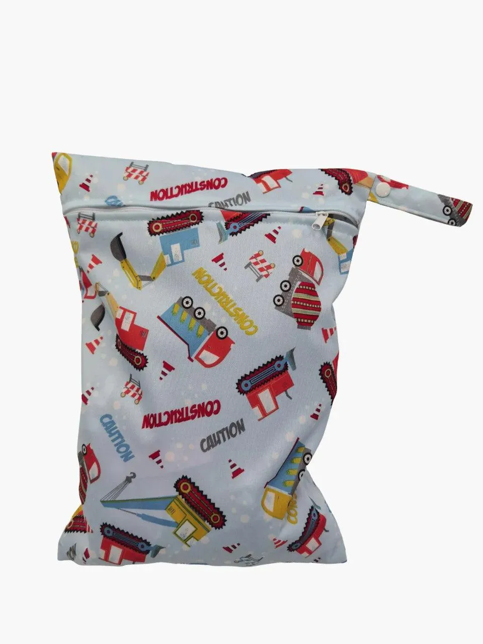 Wet and Dry Bag
