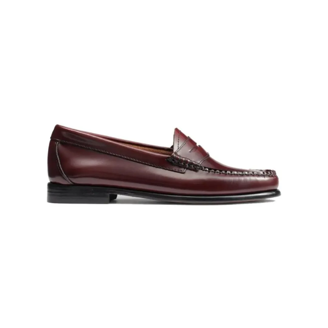 Whitney Weejuns Loafer