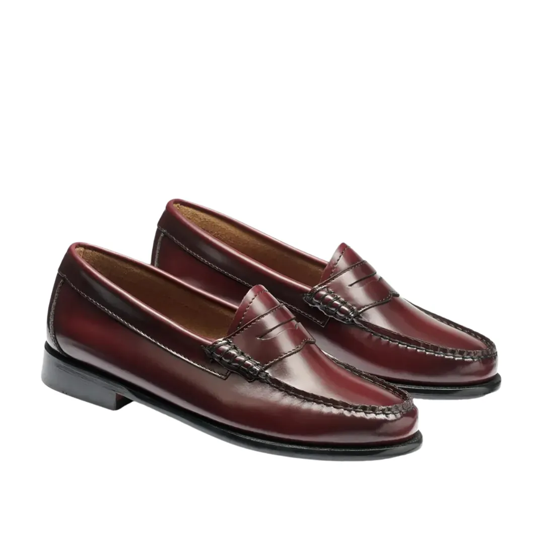 Whitney Weejuns Loafer