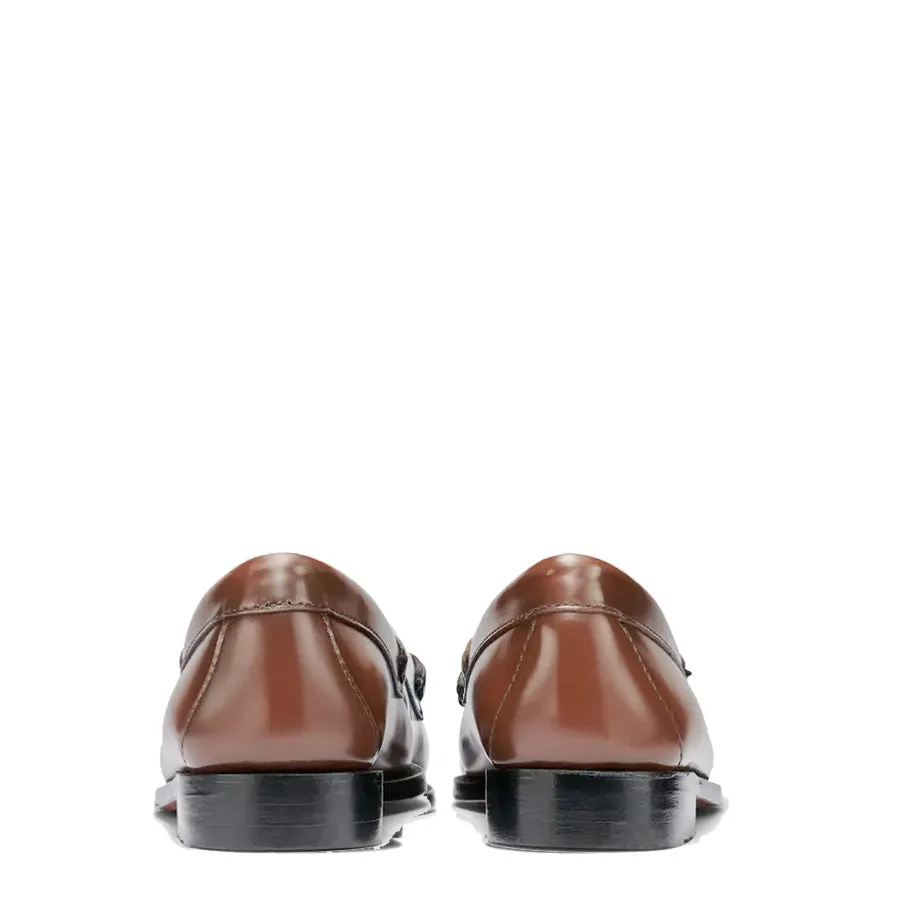 Whitney Weejuns Loafer