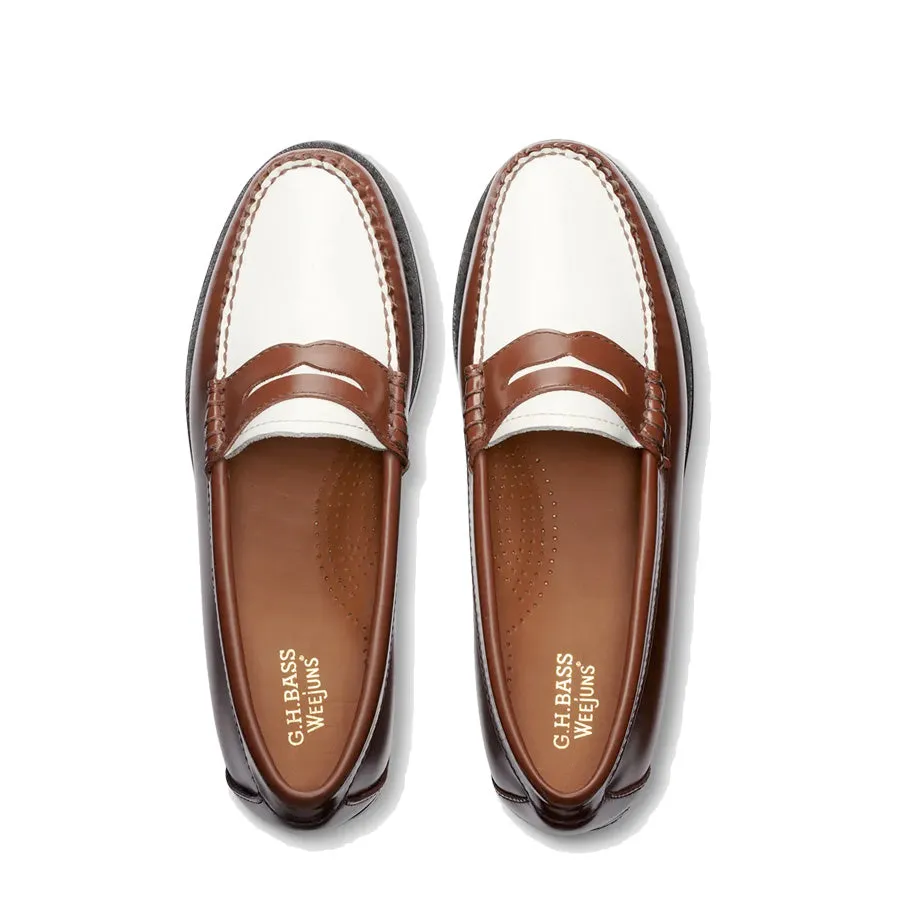 Whitney Weejuns Loafer