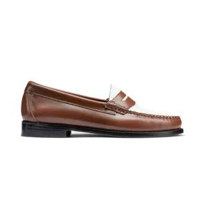 Whitney Weejuns Loafer