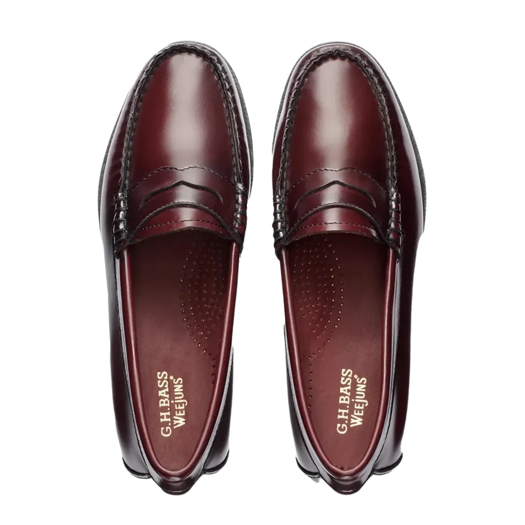 Whitney Weejuns Loafer