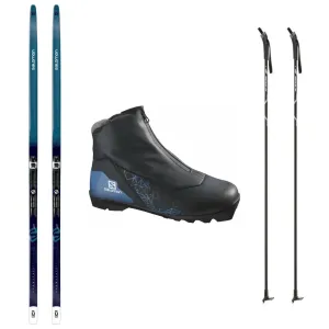 Women's Basic Touring Package