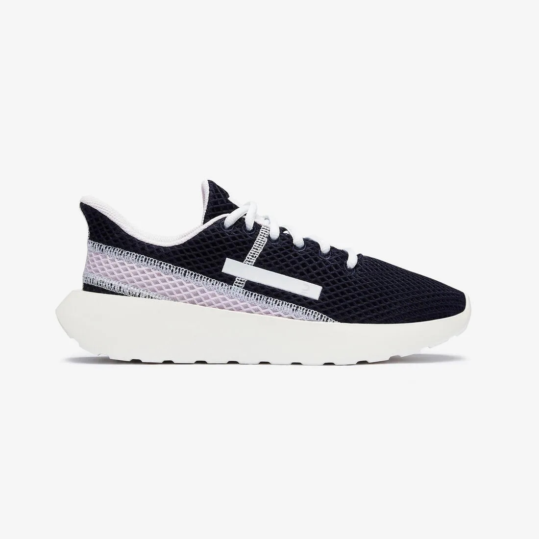 Women's Breathable trainers KLNJ BE FRESH