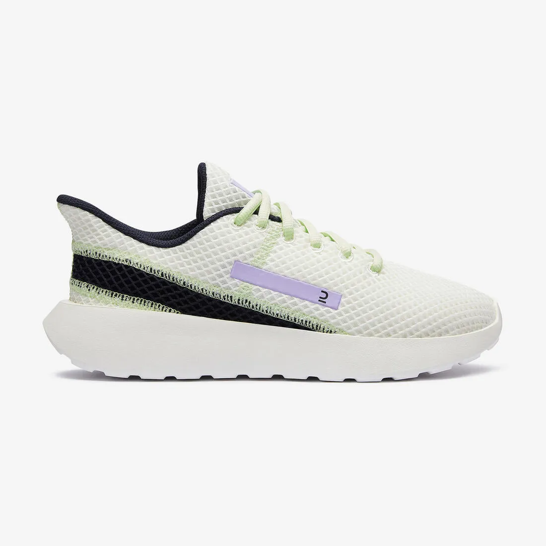 Women's Breathable trainers KLNJ BE FRESH