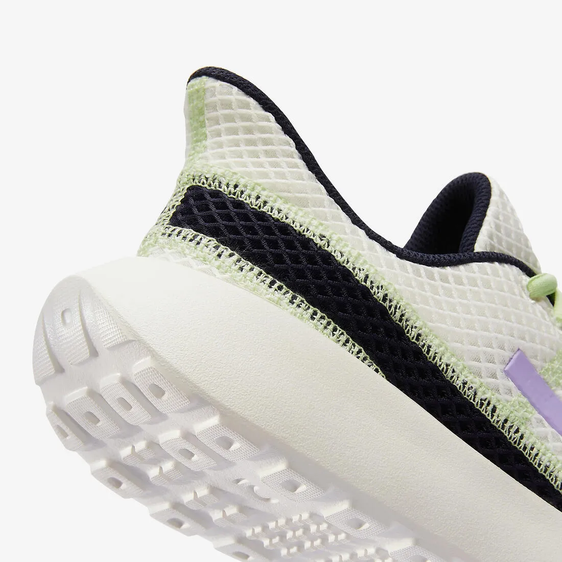Women's Breathable trainers KLNJ BE FRESH