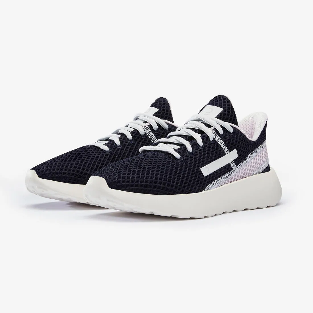 Women's Breathable trainers KLNJ BE FRESH