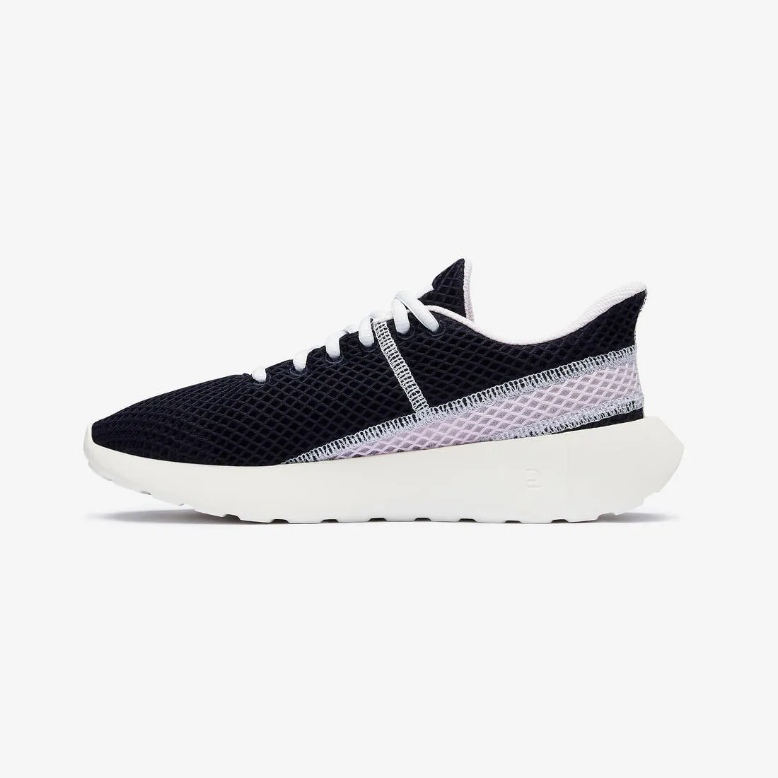 Women's Breathable trainers KLNJ BE FRESH