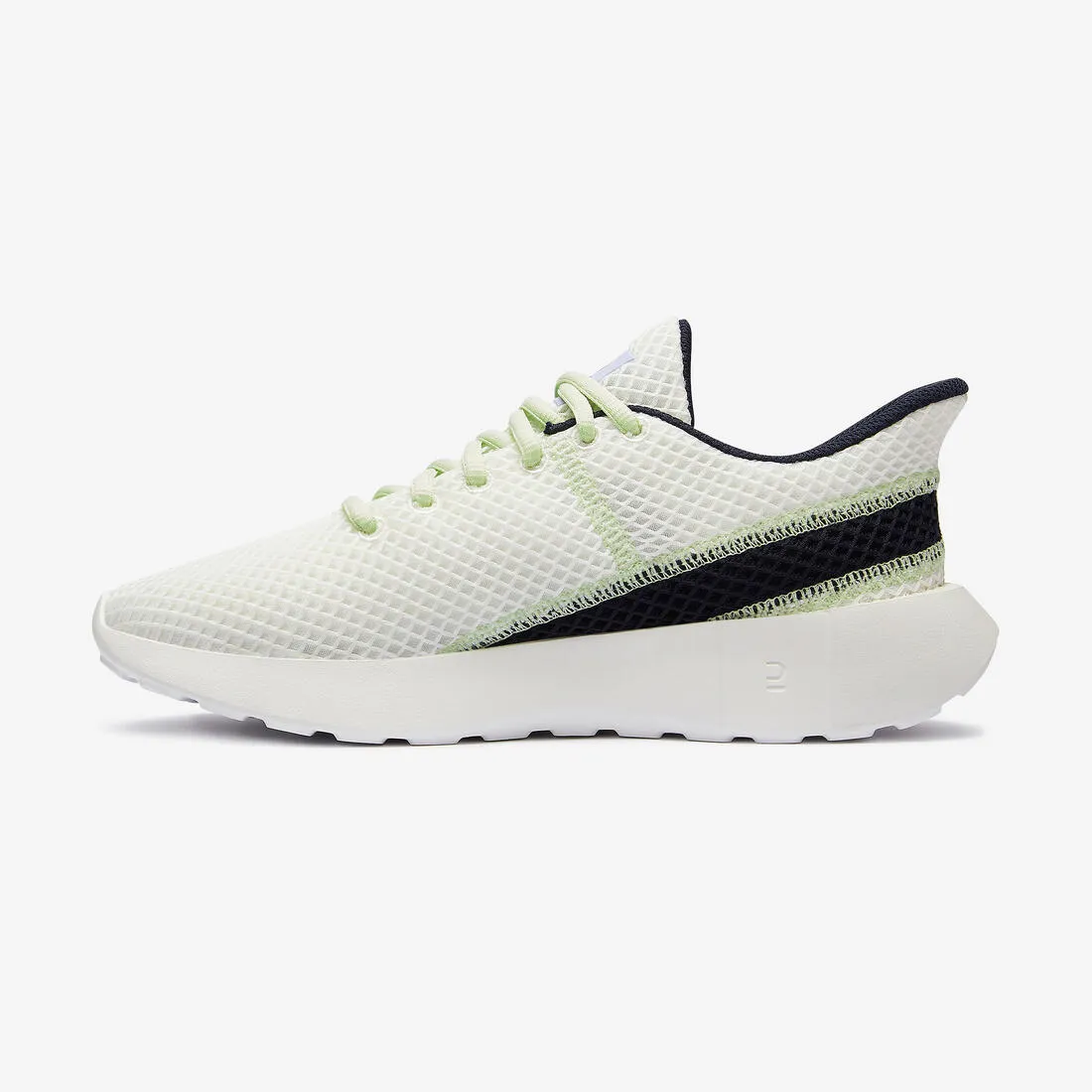 Women's Breathable trainers KLNJ BE FRESH