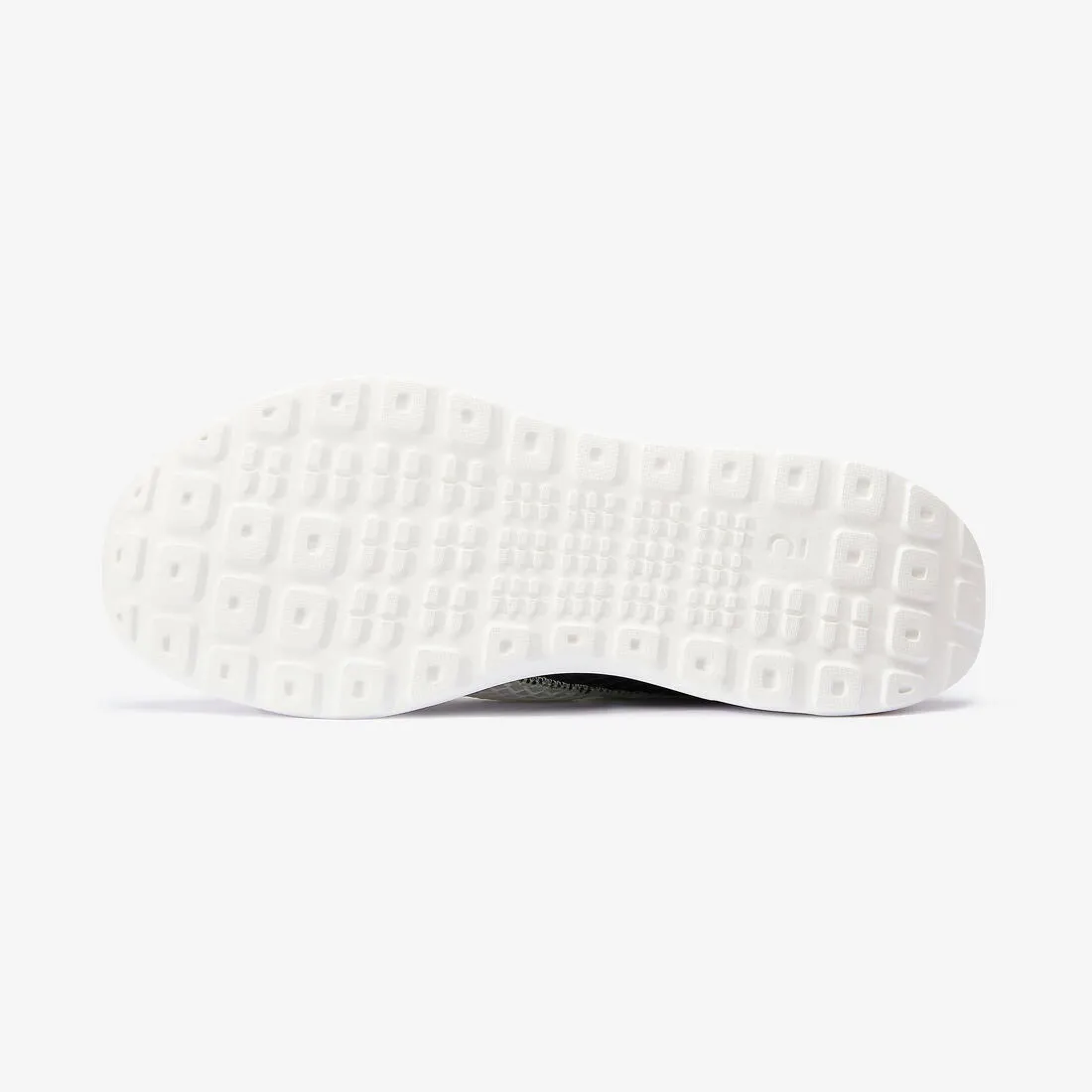 Women's Breathable trainers KLNJ BE FRESH