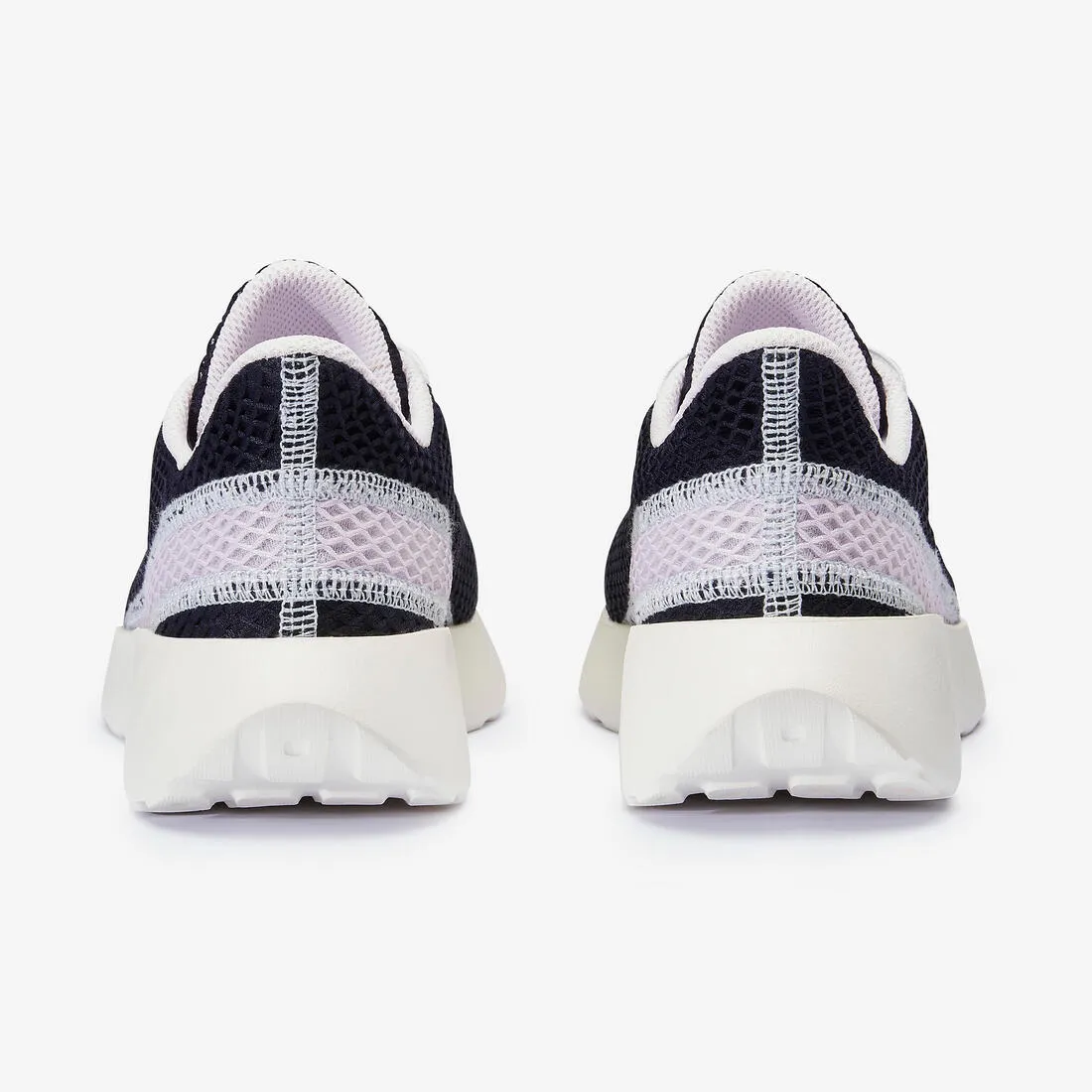 Women's Breathable trainers KLNJ BE FRESH