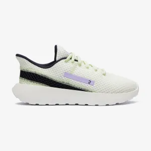 Women's Breathable trainers KLNJ BE FRESH