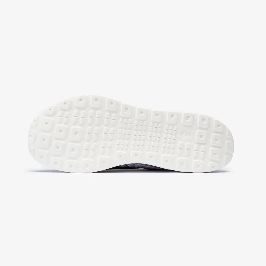 Women's Breathable trainers KLNJ BE FRESH