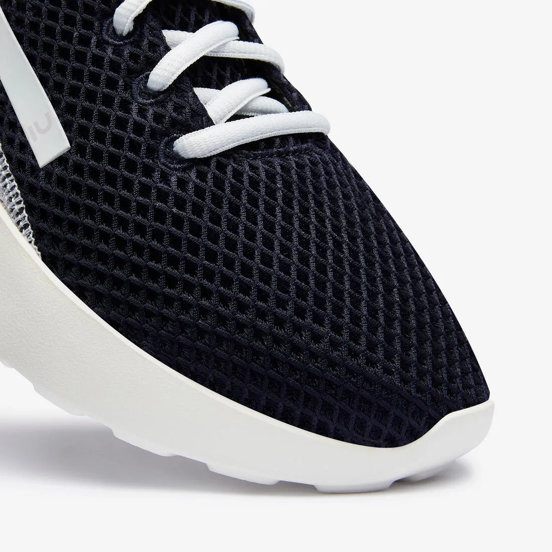 Women's Breathable trainers KLNJ BE FRESH