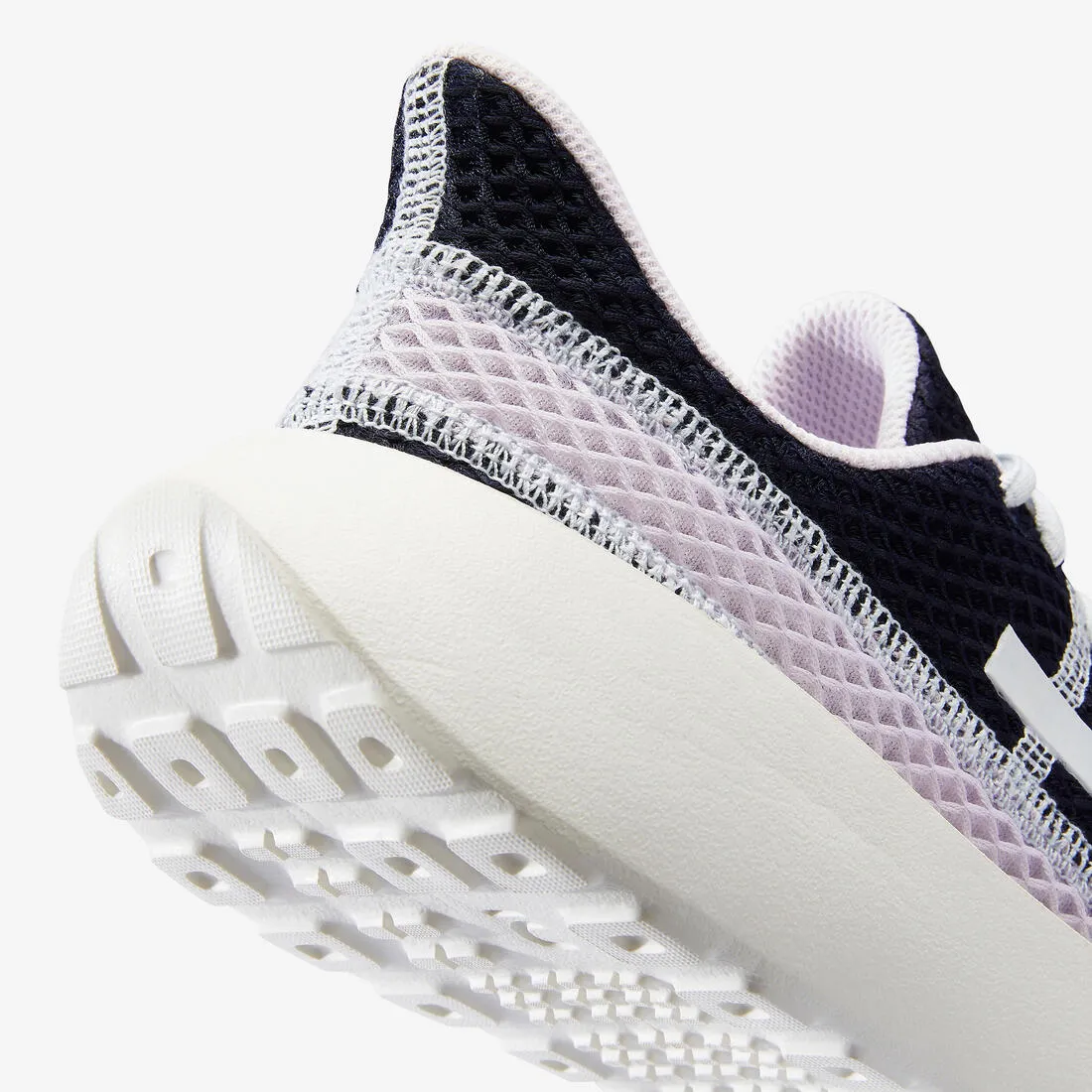 Women's Breathable trainers KLNJ BE FRESH
