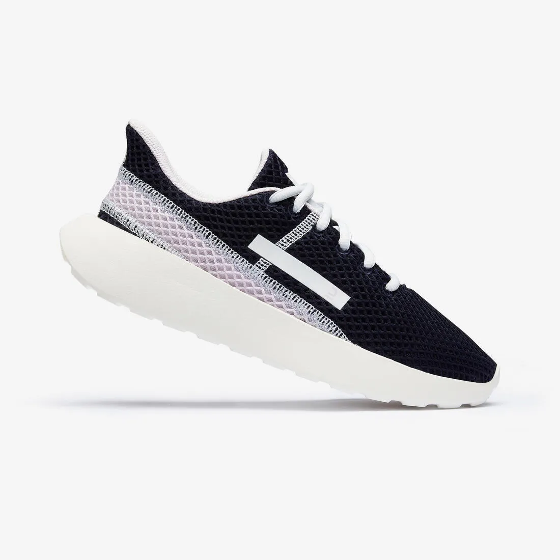 Women's Breathable trainers KLNJ BE FRESH