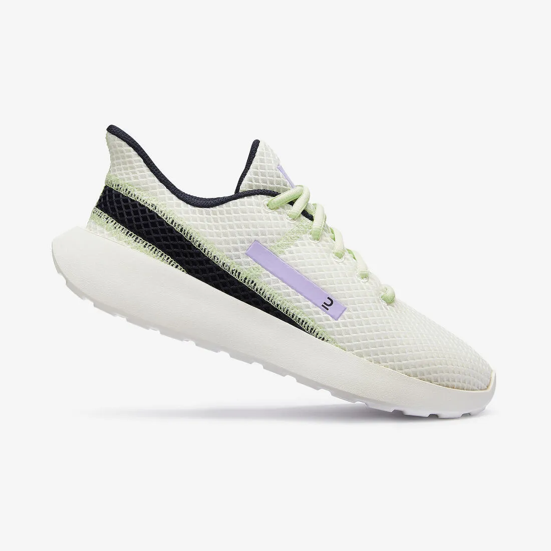 Women's Breathable trainers KLNJ BE FRESH