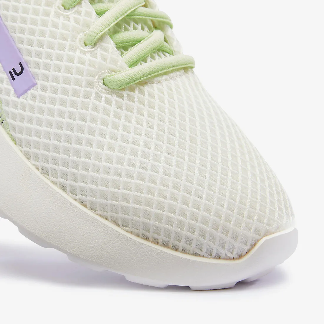 Women's Breathable trainers KLNJ BE FRESH