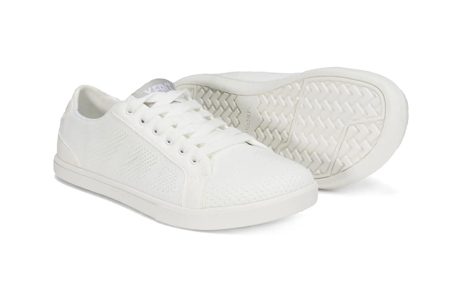 Xero Dillon Men's White