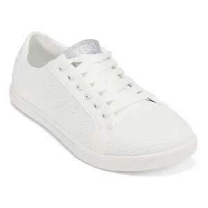 Xero Dillon Men's White