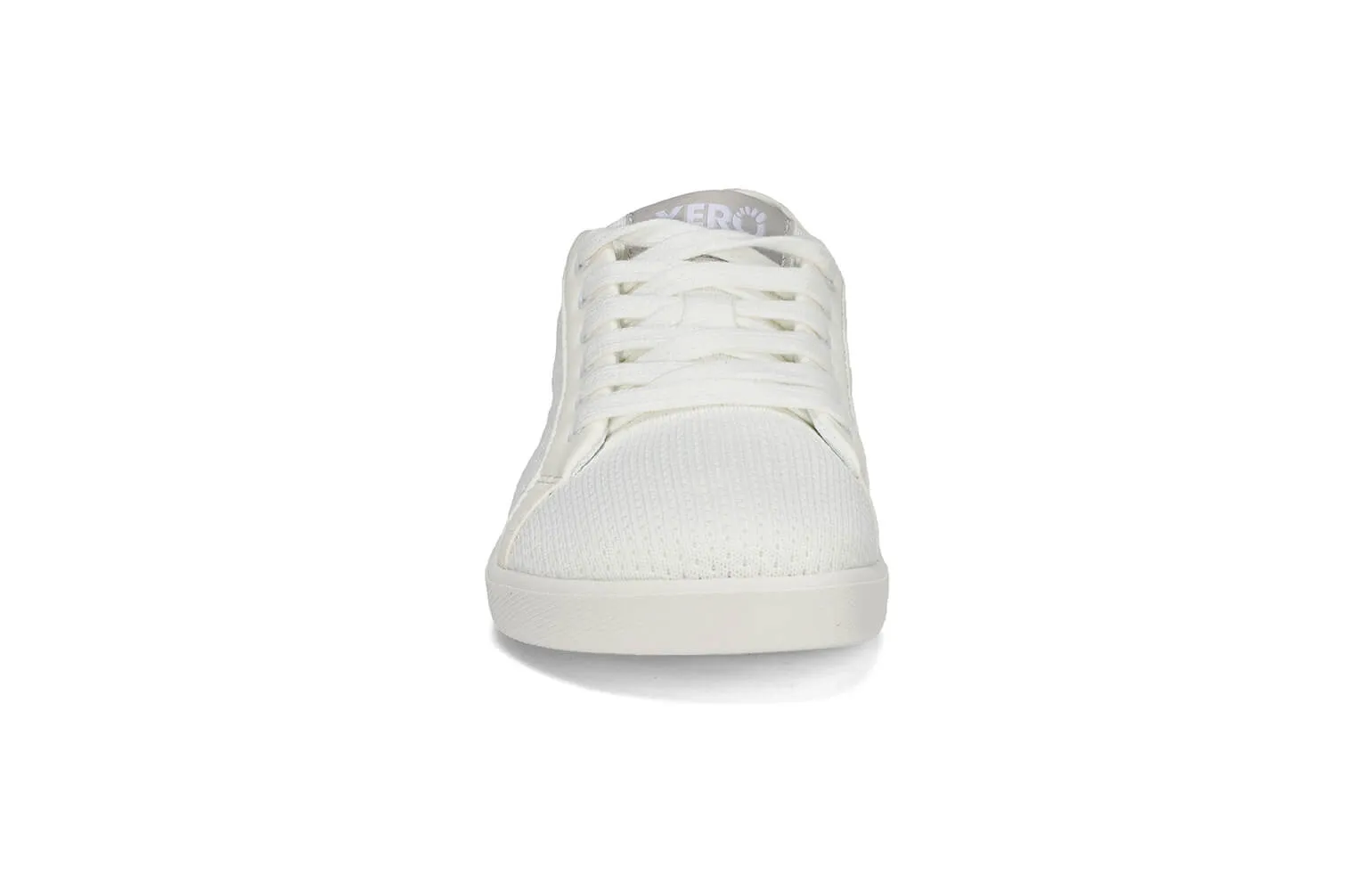 Xero Dillon Men's White