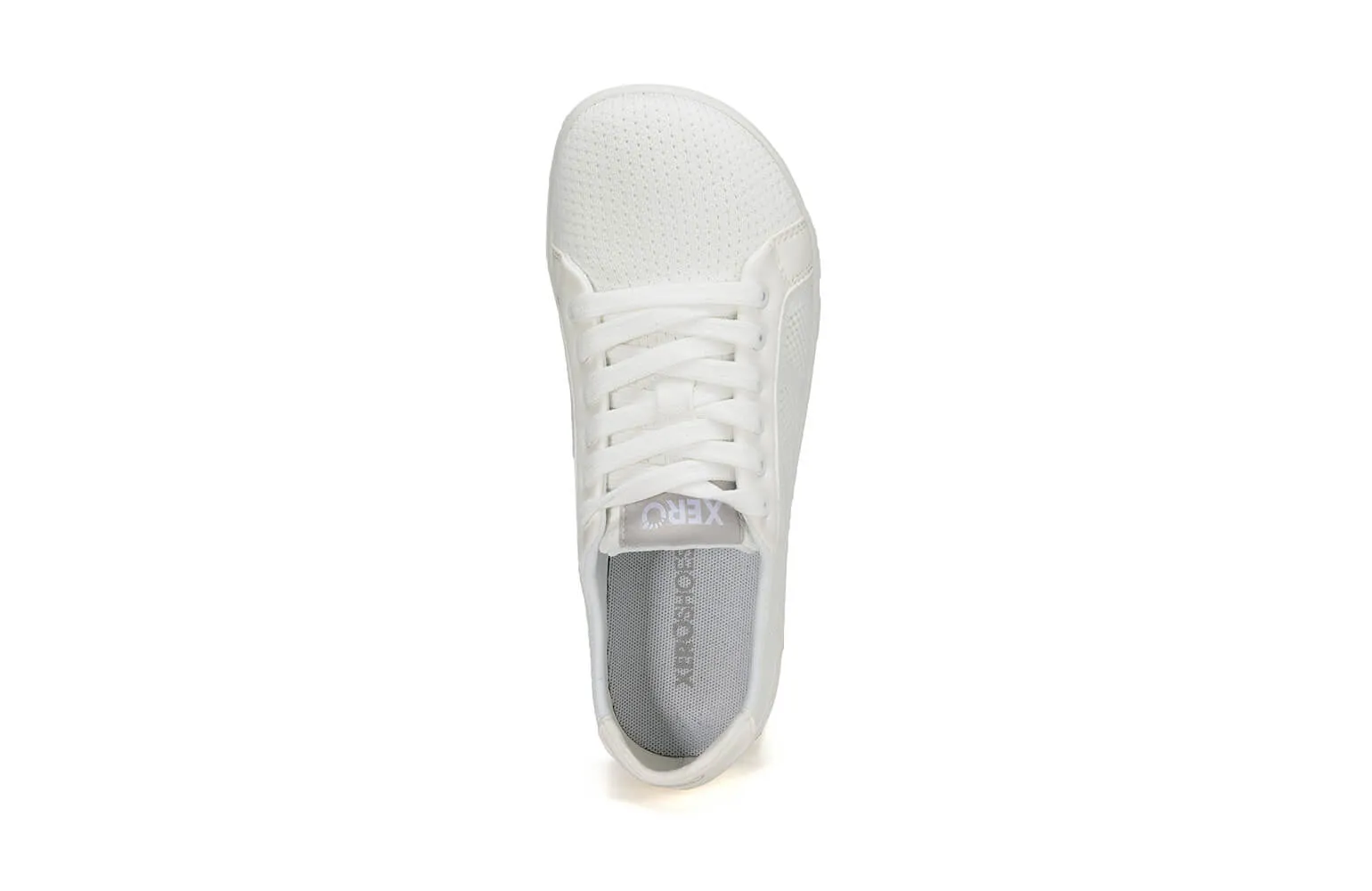 Xero Dillon Men's White