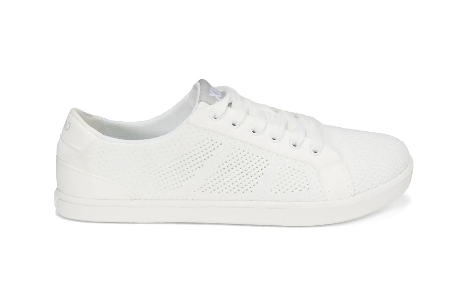 Xero Dillon Men's White