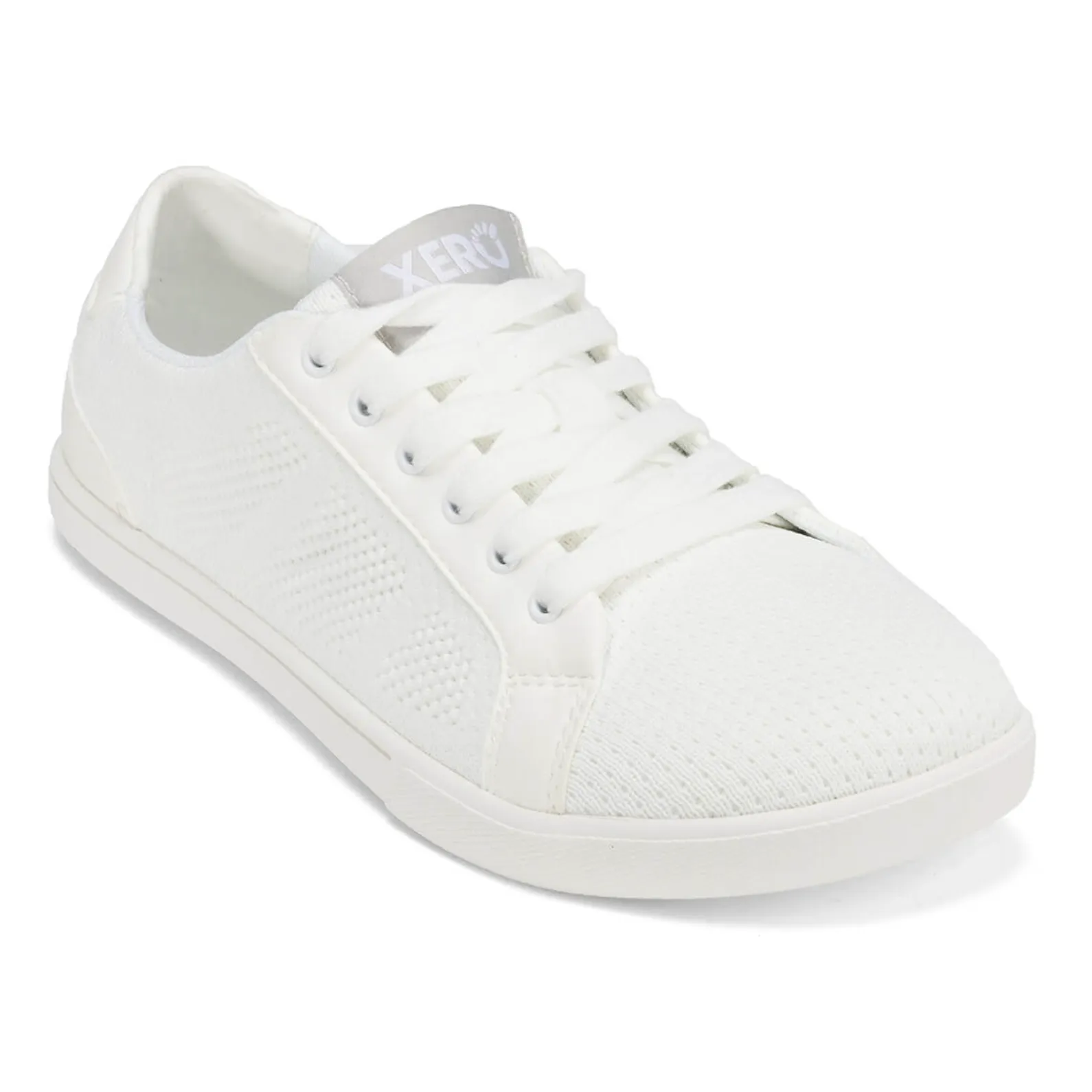 Xero Dillon Men's White