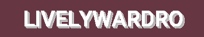 LivelyWardrobe – Where Everyday Comfort Meets Chic Confidence